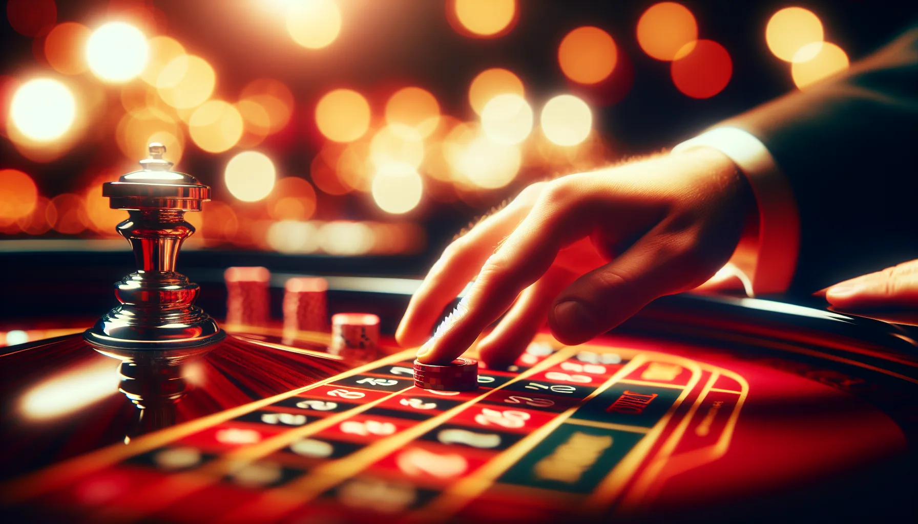 baji999 Baji999 Baji999 লাইভ Baji999 Login Baji999 লগইন করুন Baji999 Live Baji999 App Baji999 Sign Up Baji999 App Download Baji999 Download Baji999 Apps Guide 2026