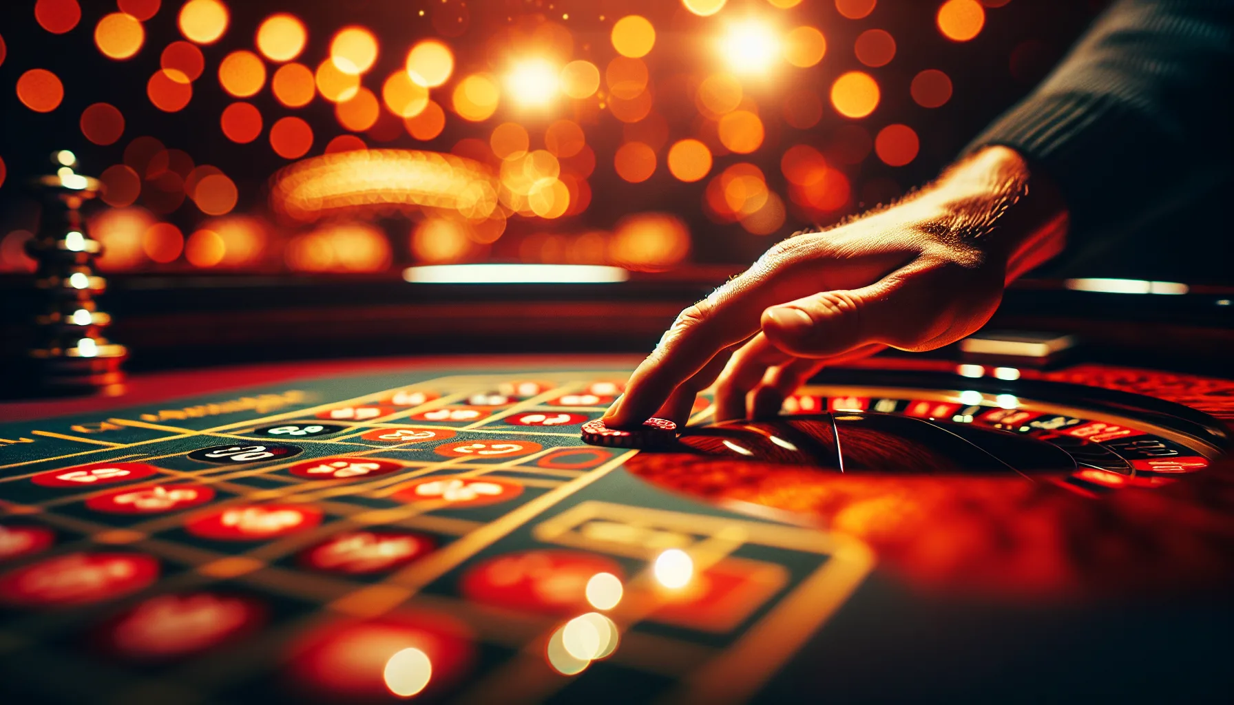 baji999 Baji999 Baji999 লাইভ Baji999 Login Baji999 লগইন করুন Baji999 Live Baji999 App Baji999 Sign Up Baji999 App Download Baji999 Download Baji999 Apps Guide 2026