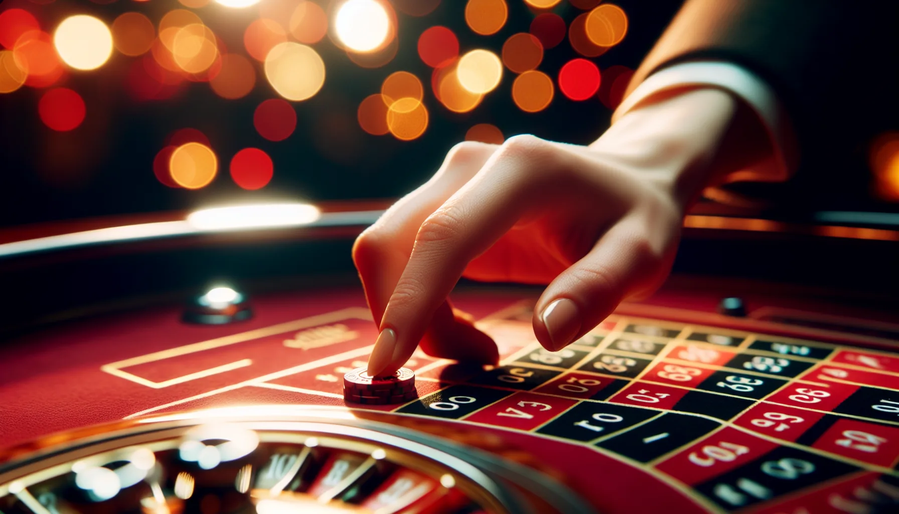 baji999 Baji999 Baji999 লাইভ Baji999 Login Baji999 লগইন করুন Baji999 Live Baji999 App Baji999 Sign Up Baji999 App Download Baji999 Download Baji999 Apps Guide 2026