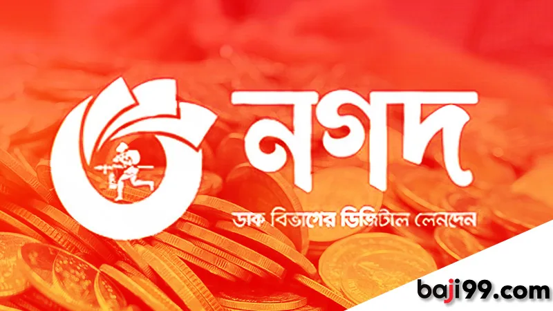 Join baji999 Now - Special Offer 2026