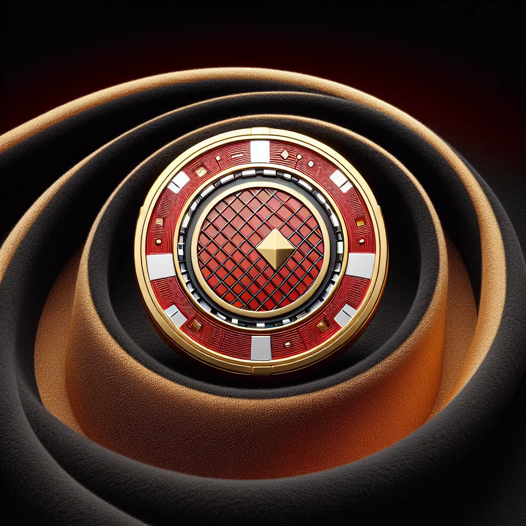 baji999 Official Logo - baji999